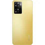 OPPO A57 4GB-128GB