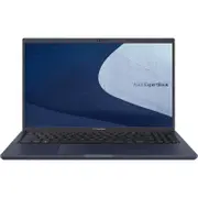 Laptop Asus Expertbook B1500CEAE-BQ2234W i5 1135G7/8GB/512GB/15.6"FHD/Win 11