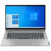 Laptop Lenovo IdeaPad Flex 5 14ALC05 R5 5500U/8GB/512GB/14.0FHDT/Bút/Win11