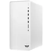 Máy tính để bàn HP Pavilion TP01-3008d i5-12400/8GB/256GB/Bàn phím-Chuột/Win 11