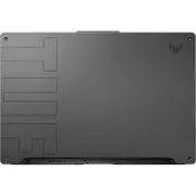 Laptop Asus TUF Gaming FX706HC-HX579W i5 11400H/8GB/512GB/GeForce RTX3050 4GB/17.3"FHD/Win 11