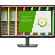 Màn hình Dell E2422H 23.8 inch/FHD (1920x1080) 60Hz