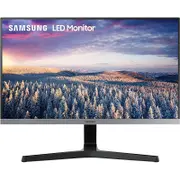Màn hình Samsung LS27R350FHEXXV/27 inch/FHD (1920x1080)/IPS 75Hz