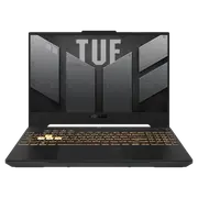 Laptop Asus TUF Gaming FX507ZC4-HN095W i5 12500H/16GB/512GB/15.6"/Nvidia RTX3050 4GB/Win11