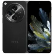 OPPO Find N3 5G 16GB 512GB