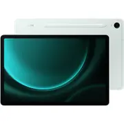 Samsung Galaxy Tab S9 FE WiFi 6GB 128GB