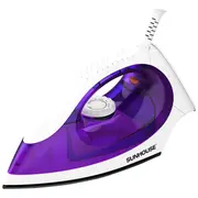 Bàn ủi khô Sunhouse SHD2011