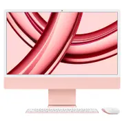 iMac 24 2023 M3 8 CPU/10 GPU/8GB/256GB