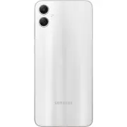 Samsung Galaxy A05 128GB