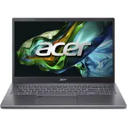 Laptop Acer Gaming Aspire 5 A515-58GM-53CM i5 13420H/32GB/512GB/15.6"FHD/RTX2050 4GB/Win11