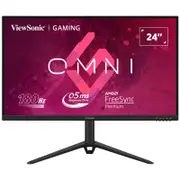 Màn hình Gaming Viewsonic VX2428J/23.8inch/FHD(1920x1080)/FastIPS 180Hz
