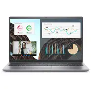 Laptop Dell Vostro 15 V3530 i7 1355U/16GB/512GB/15.6"FHD/MX550/Win11/Office HS21