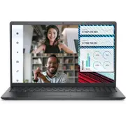 Laptop Dell Vostro V3520 i5 1235U/16GB/512GB/15.6"FHD/Win11/Office HS21