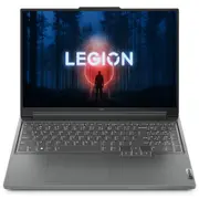 Laptop Lenovo Gaming Legion Slim 5 16APH8 R7 7840HS/AI/16GB/512GB/16"WQXGA/Nvidia RTX 4060 8GB/Win11
