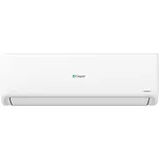 Máy lạnh Casper Inverter 2 HP GC-18IS33