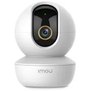 Camera IP 2MP Imou Ranger SE IPC-A23P