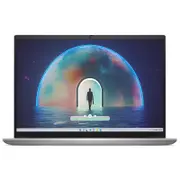 Laptop Dell Inspiron 14 N5430 i7 1360P/16GB/1T SSD/14"/QHD/RTX2050/Win11+HS21