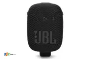 Loa Bluetooth JBL WIND3S