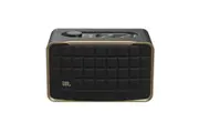 Loa Bluetooth JBL Authentics 200