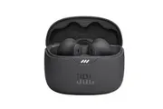 Tai nghe Bluetooth nhét tai JBL Tune BEAM