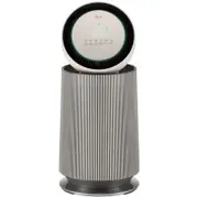 Máy lọc không khí LG PuriCare 360 Alpha Pet AS65GDBY0.ABAE 48W