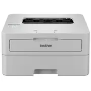 Máy in trắng đen đơn năng Brother HL-B2100D