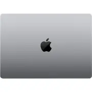 MacBook Pro 14 2023 M2 Pro 10CPU 16GPU 16GB/512GB