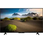 Xiaomi Smart TV 55 inch 4K P1 L55M6-6ARG