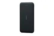 Pin sạc dự phòng Aukey Basix Slim PB-N99 10000mAh