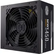 Nguồn máy tính Cooler Master MWE Bronze V2 450W 230V