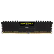 RAM Corsair Vengeance LPX 8GB - DDR4 - 3200 MHz (CMK8GX4M1E3200C16)