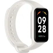 Xiaomi Redmi Smart Band 2