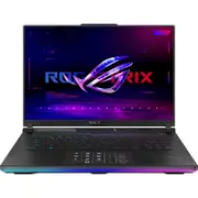 Laptop ASUS Gaming ROG Strix G634JZ-N4029W i9 13980HX/AI/16GB/1TB/16"QHD/GeForce RTX 4080 12GB/Win11