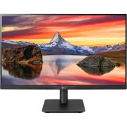 Màn hình LG 24MP400-B/23.8 inch/FullHD(1920x1080)/75Hz