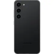 Samsung Galaxy S23 5G 256GB