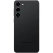 Samsung Galaxy S23 Plus 5G 512GB