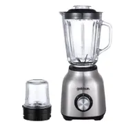 Máy xay sinh tố 2 cối Goldsun GBL4140