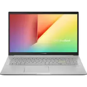Laptop Asus Vivobook M513UA-EJ704W R7 5700U/8GB/512GB SSD/15.6" FHD/Win11