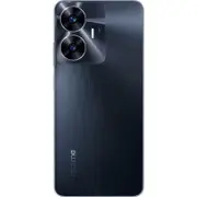 Realme C55 8GB-256GB
