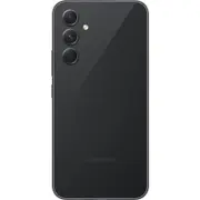 Samsung Galaxy A54 5G 128GB