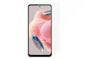 Miếng dán cường lực Xiaomi Redmi Note 12 YVS