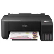 Máy in phun màu đơn năng Epson L1250 STD/C11CJ71503