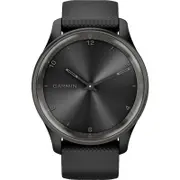 Đồng hồ thông minh Garmin Vivomove Trend