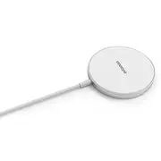 Đế sạc không dây Innostyle cáp Type C 1m