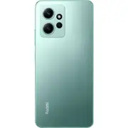 Xiaomi Redmi Note 12 8GB-128GB