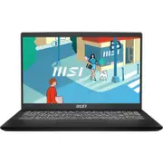 Laptop MSI Modern 15 B7M-238VN R7 7730U/16GB/512GB/15.6"FHD/Win 11