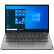 Laptop Lenovo ThinkBook 14 G3 ALC R7 5700U/8GB/512GB/14.0"FHD/Win 11