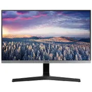 Màn hình Samsung LS24R350FZEXXV / 23.8 inchs / FullHD ( 1920 x 1080 ) / 75Hz