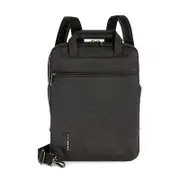 Balo laptop Tucano Vertical 13 inch