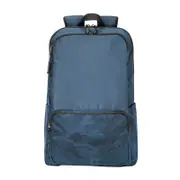 Balo laptop Tucano Terra Camouflage 16 inch